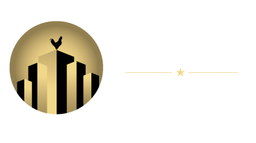 Cacodelphia Studios