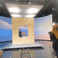 In-Camera VFX: El paradigma que destierra el “arreglalo en post”
